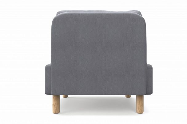 Кресло Свельд - Вид 11