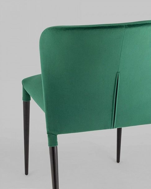 Стул Лори - Вид 6