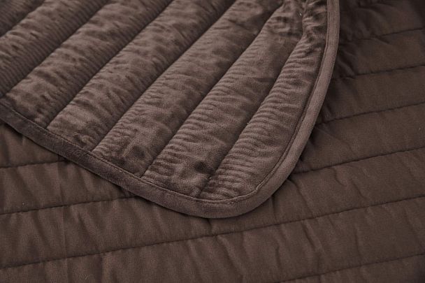 Покрывало с наволочками евростандарт Фердинанд - Вид 4