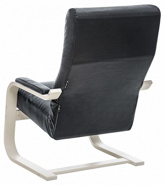 Кресло Оскар - Вид 4