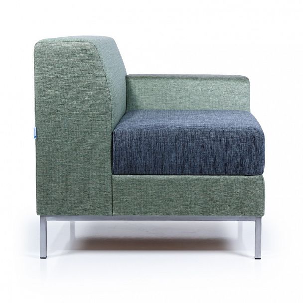 Кресло "M9-1DL/R" - Вид 6