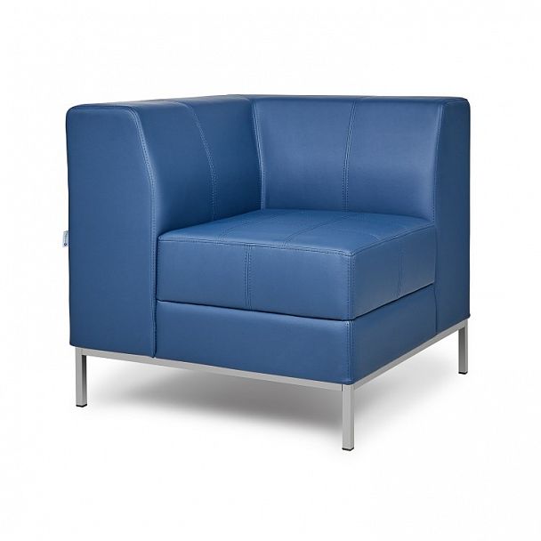 Кресло "M9-1V" - Вид 1