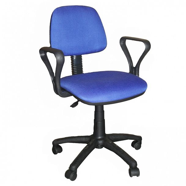 Кресло "Регал" - Вид 1