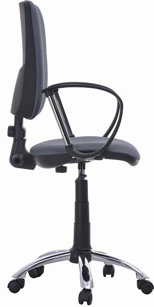 Кресло "Мастер" - Вид 3