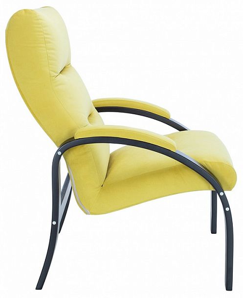 Кресло Лион - Вид 3