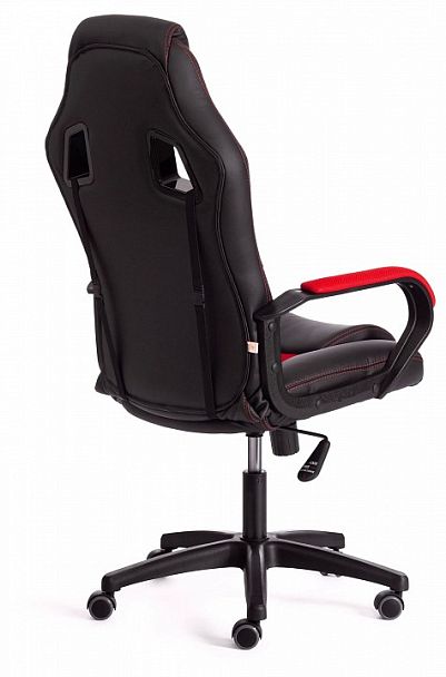 Кресло игровое Driver - Вид 4