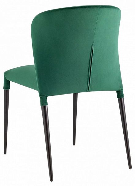 Стул Лори - Вид 5