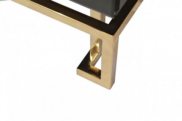 Тумбочка KFG059 - Вид 6