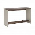 /catalog/ofisnaya-mebel/ofisnaya-mebel-resepshn/elementy-resepshn/stol-resepshn-new-line-dub-shamoni-temnyy-1789370681/ - фотография