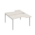 /catalog/kategorii/stoly/rabochie-stantsii-i-bench-sistemy/rabochaya-stantsiya-metallokarkas-due-so-stolami-2kh140-klassika-a4-a4-b2-184-bp-dub-metallokarkas-s/ - фотография