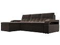 /catalog/kategorii/divany/uglovye-divany/divan-uglovoy-liga-035-levyy-ugol-velyur-korichnevyy/ - фотография