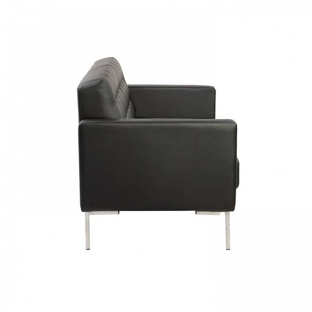 Диван двухместный "Нэкст"  - Вид 9