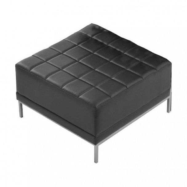 Пуф "Лекса" - Вид 1