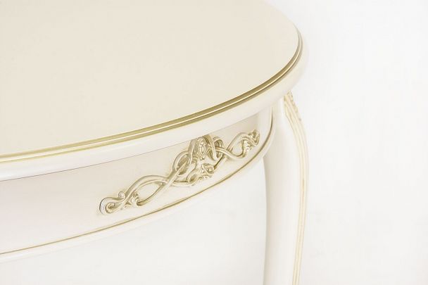 Стол обеденный Линда 4 - Вид 6