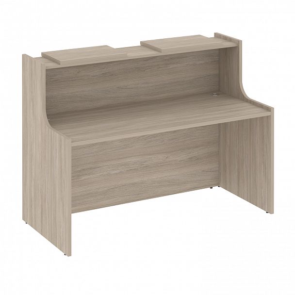 Ресепшн "Onix" O.R-K-5 дуб аттик - Вид 1