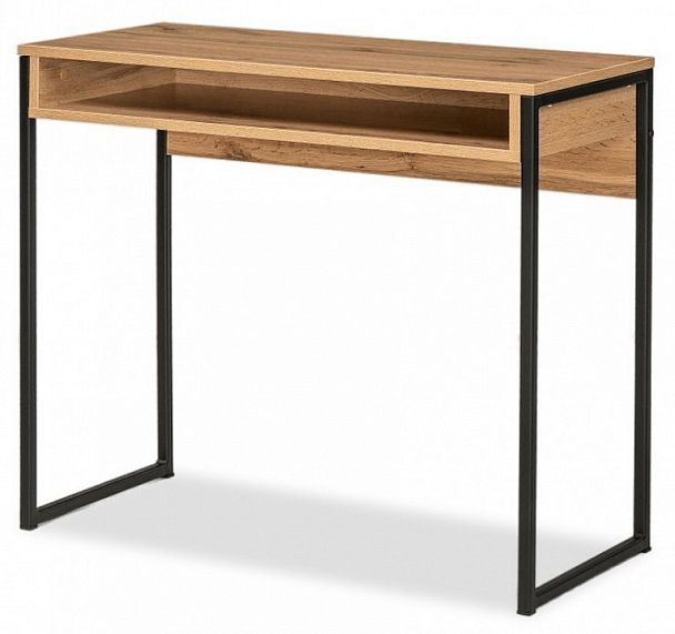 Стол письменный Лео Лофт - Вид 1