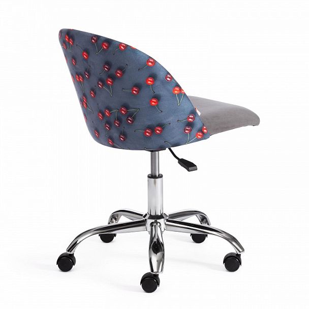 Стул компьютерный Melody - Вид 4