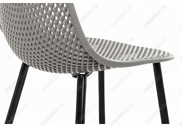 Стул Vero - Вид 5