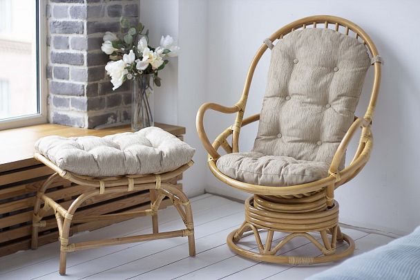 Пуф 12/22 - Вид 10