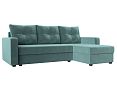 /catalog/kategorii/divany/uglovye-divany/divan-uglovoy-liverpul-layt-pravyy-ugol-velyur-biryuzovyy/ - фотография