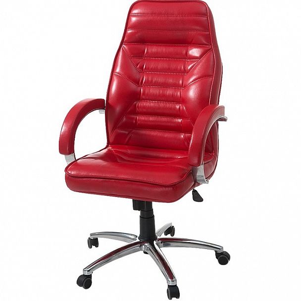 Кресло "Амели" ECO - Вид 3