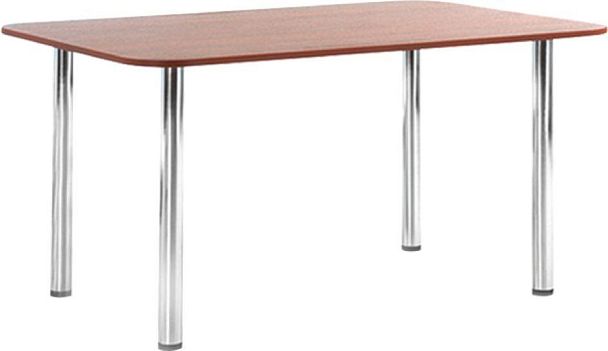 Подстолье Бекеро CH - Вид 1