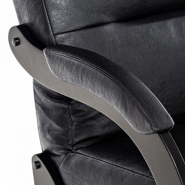 Кресло Дэми - Вид 7