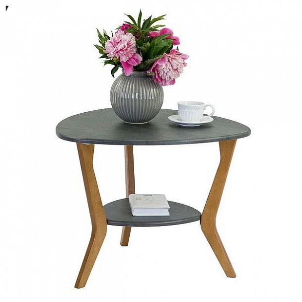 Стол журнальный BeautyStyle 15 - Вид 2