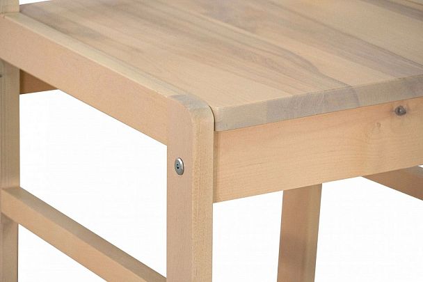 Стул Классик - Вид 6