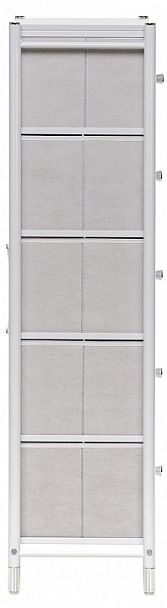 Комод Хайди - Вид 5