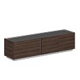 /catalog/novye-tovary/norden-new/oliver-oliver/tumba-opornaya-pristavnaya-2231x550x569-levaya-662318695/ - фотография