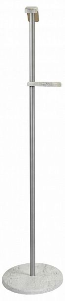 Вешалка для костюма Дэви 3 - Вид 6