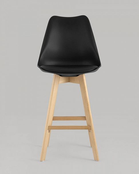 Кресло Frankfurt - Вид 2