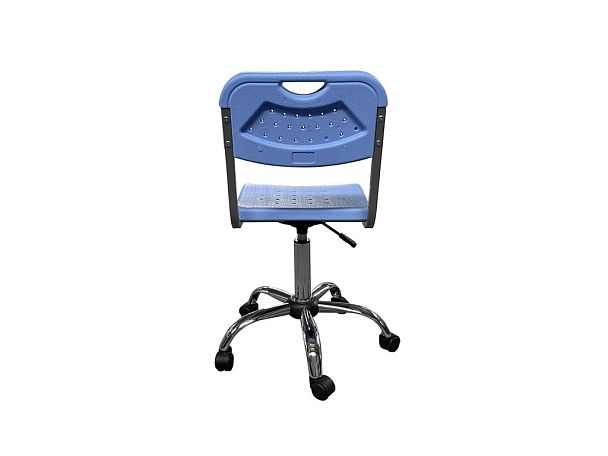 Стул ШС-16 (Р) (5-7 гр.) - Вид 5