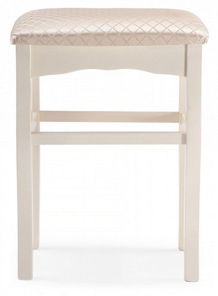 Табурет Хаконэ - Вид 2