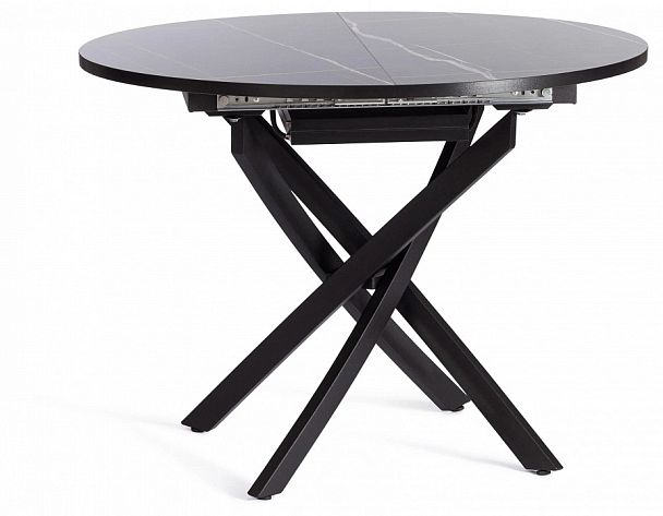 Стол обеденный Manzana - Вид 2