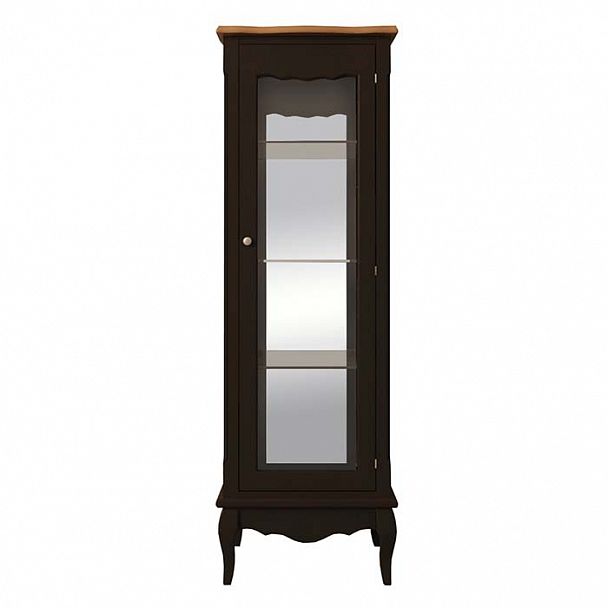 Витрина "Leontina" 9319 - Вид 4