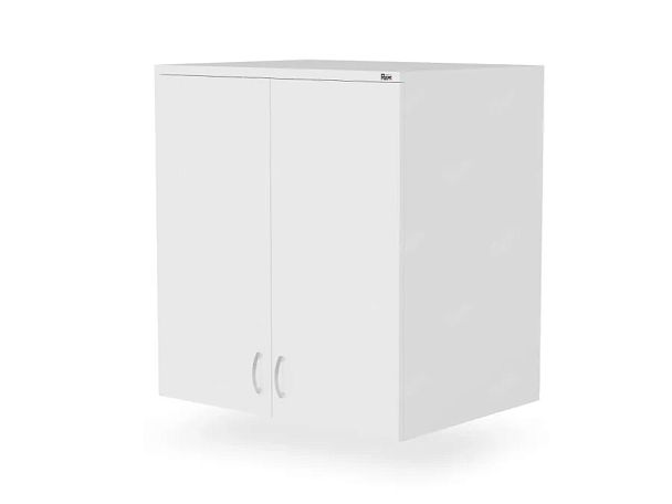 ЛАЙТ / LIGHT RLG052-70x55 Антресоль 70x55x77 Белый - Вид 1