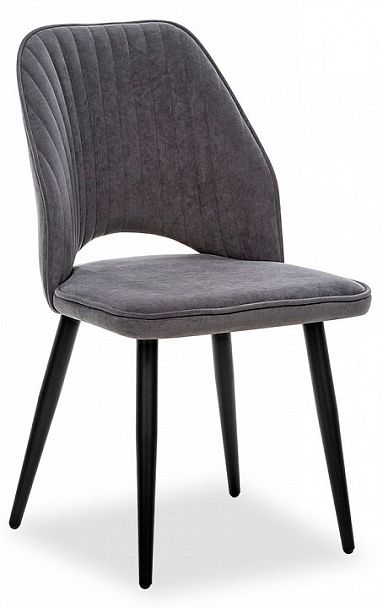 Стул Арман 360 - Вид 1