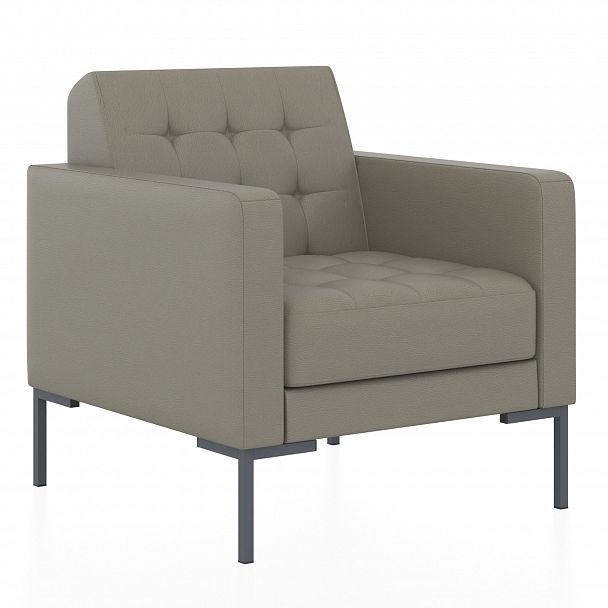 Кресло "Нэкст" - Вид 1