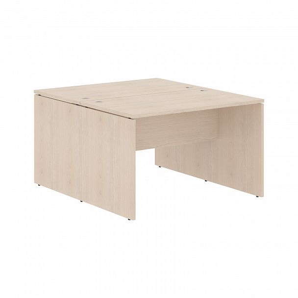 Рабочая станция "Xten" X2ST 127 бук тиара - Вид 1