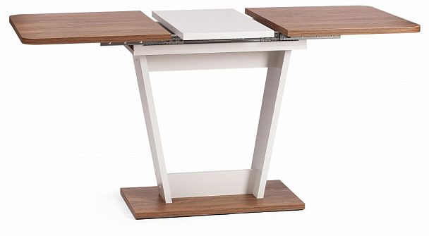 Стол обеденный Fox - Вид 4