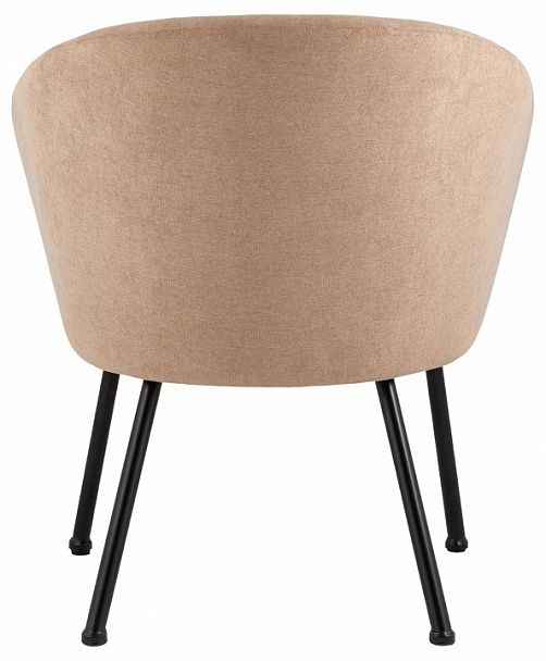 Кресло Декстер New - Вид 4