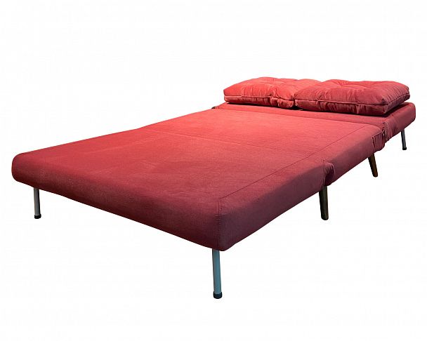 Диван-кровать "Скрудж" - Вид 7