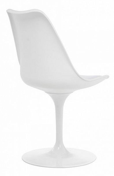 Стул Tulip - Вид 3