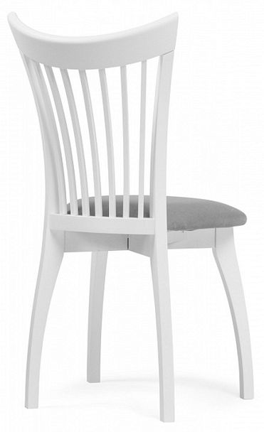 Стул Лидиос - Вид 4