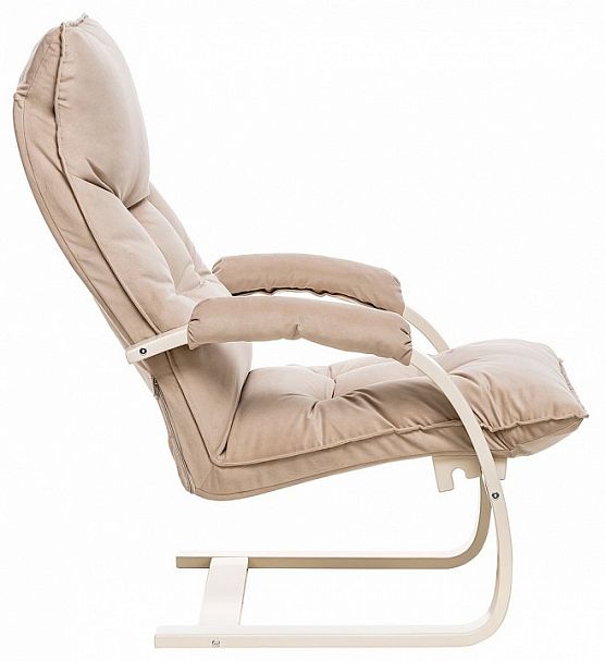 Кресло Leset Монако - Вид 3