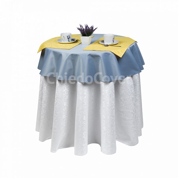 Столовая группа 31 - Вид 1