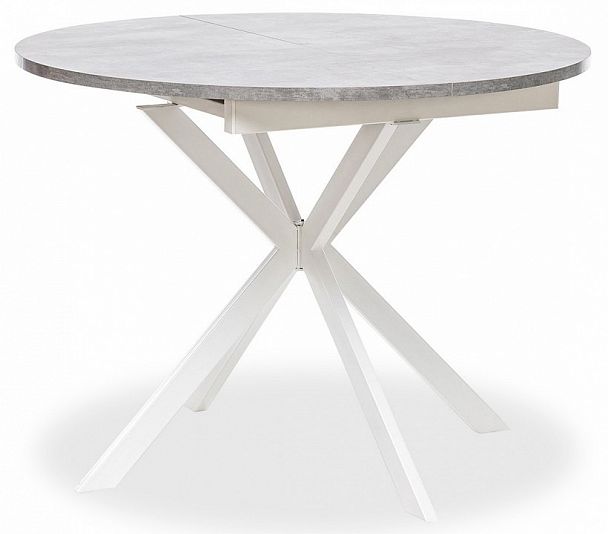 Стол обеденный Капри - Вид 1