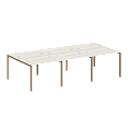 /catalog/kategorii/stoly/rabochie-stantsii-i-bench-sistemy/metal-system-quattro-r-st-na-6-rab-mesta-na-p-obraznom-m-k-40bp-sm-6-1-dub-navarra-mokko-metall-3000/ - фотография
